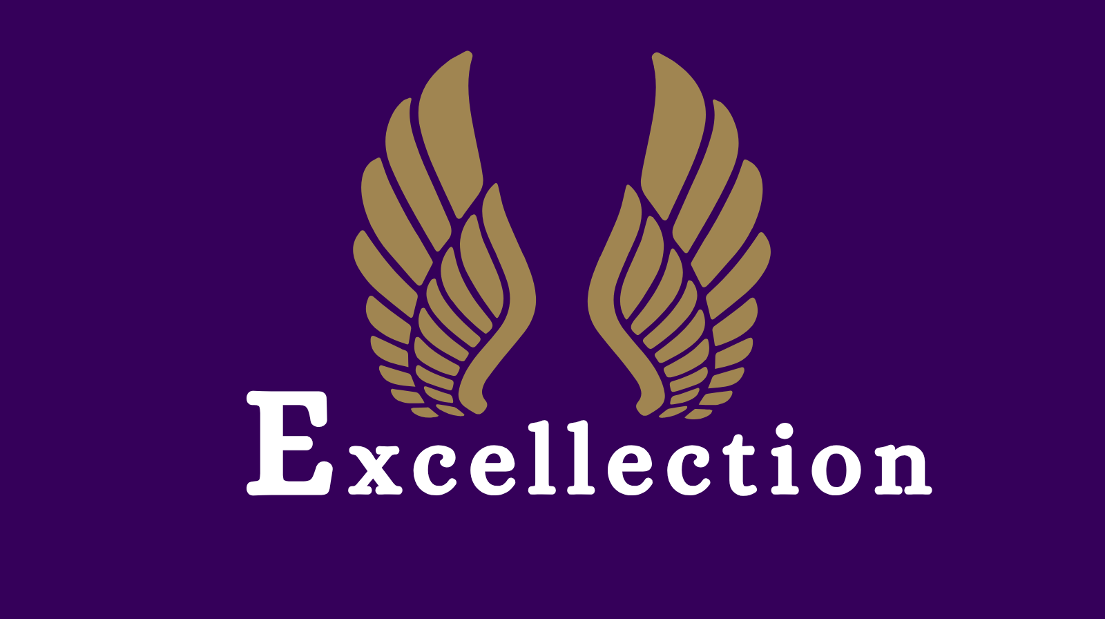 Excellection